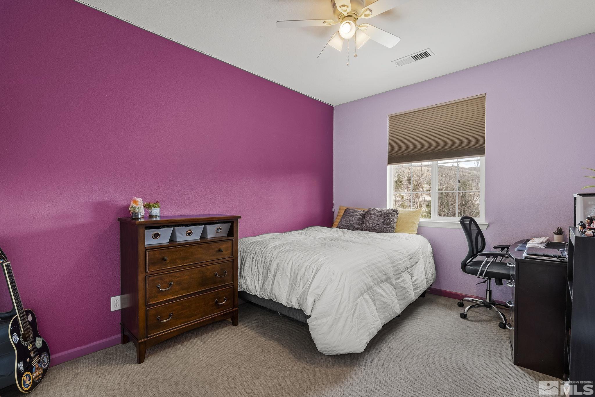 2690 Peavine Creek Road Reno, NV 89523 - Photo 14 of 26 Photo 14