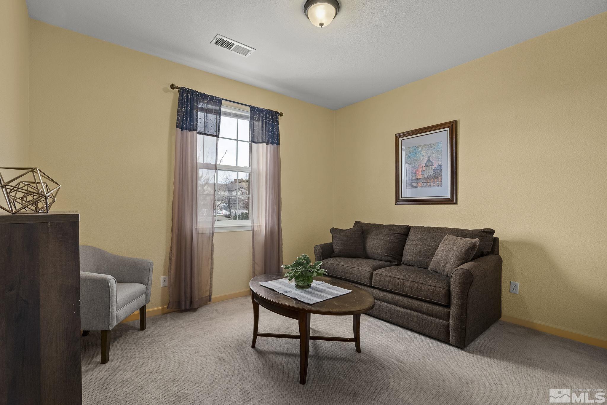 2690 Peavine Creek Road Reno, NV 89523 - Photo 15 of 26 Photo 15