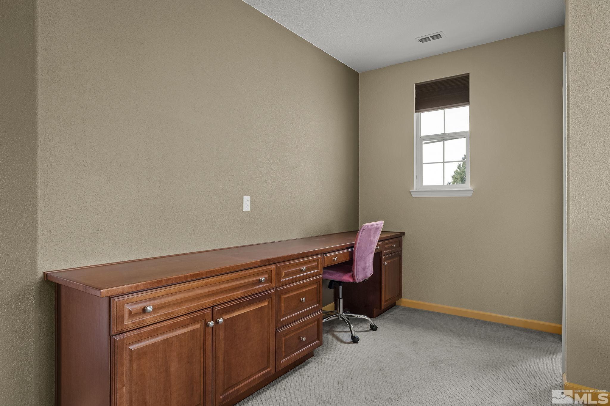 2690 Peavine Creek Road Reno, NV 89523 - Photo 17 of 26 Photo 17