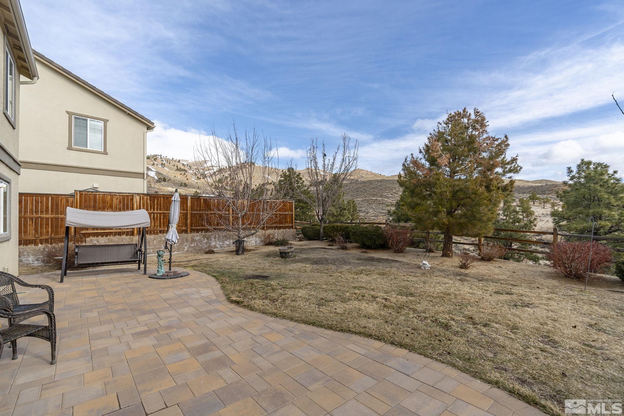 2690 Peavine Creek Road Reno, NV 89523 - Photo 19 of 26 Photo 19