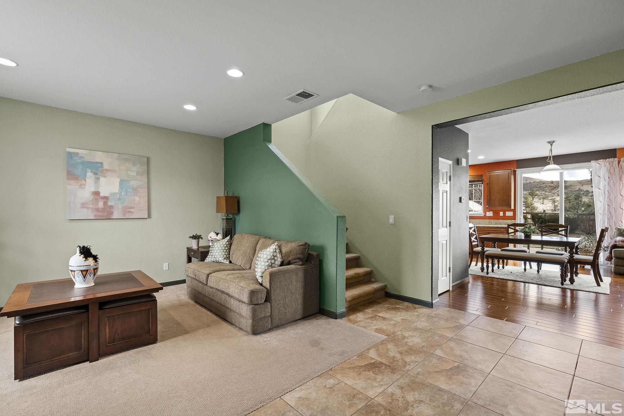 2690 Peavine Creek Road Reno, NV 89523 - Photo 4 of 26 Photo 4