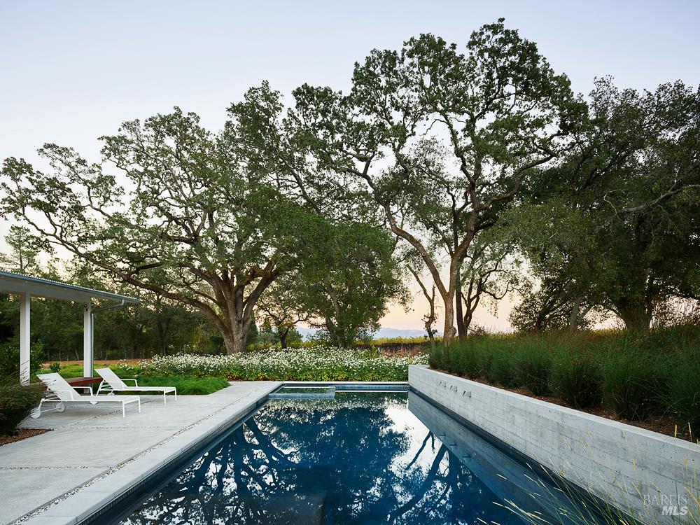 4142 Dry Creek Road Napa, CA 94558 - Photo 44 of 58