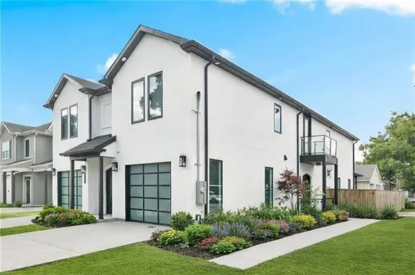 $360,000 | 4544 Prairie Street, Metairie, LA 70001