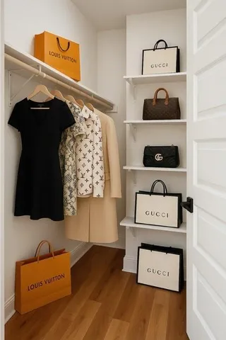 $360,000 | 4544 Prairie Street, Metairie, LA 70001