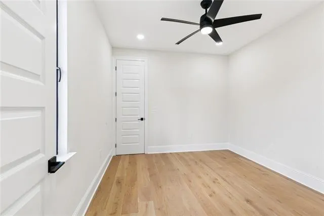 $360,000 | 4544 Prairie Street, Metairie, LA 70001