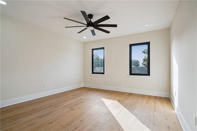 4544 Prairie Street Metairie, LA 70001 - Photo 16 of 21