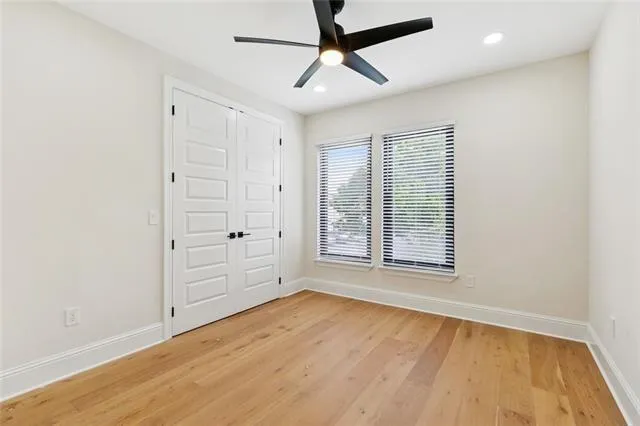 $360,000 | 4544 Prairie Street, Metairie, LA 70001