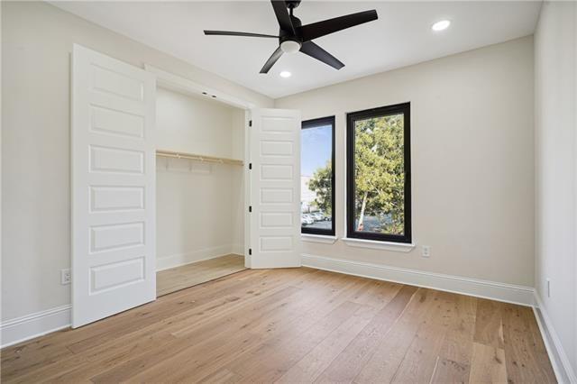 4544 Prairie Street Metairie, LA 70001 - Photo 19 of 21