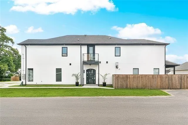 $360,000 | 4544 Prairie Street, Metairie, LA 70001