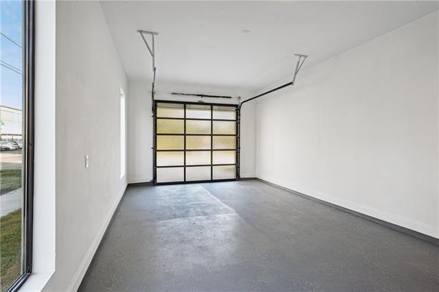 4544 Prairie Street Metairie, LA 70001 - Photo 21 of 21