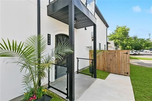 $360,000 | 4544 Prairie Street, Metairie, LA 70001