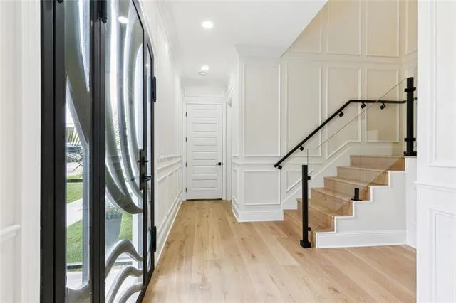 $360,000 | 4544 Prairie Street, Metairie, LA 70001