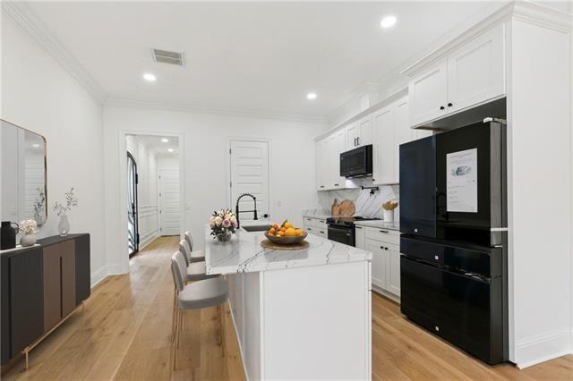 4544 Prairie Street Metairie, LA 70001 - Photo 5 of 21