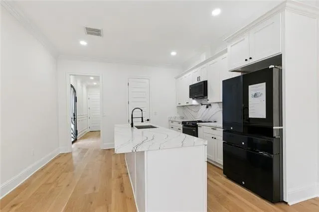 $360,000 | 4544 Prairie Street, Metairie, LA 70001