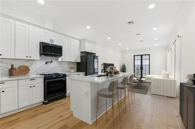 $360,000 | 4544 Prairie Street, Metairie, LA 70001