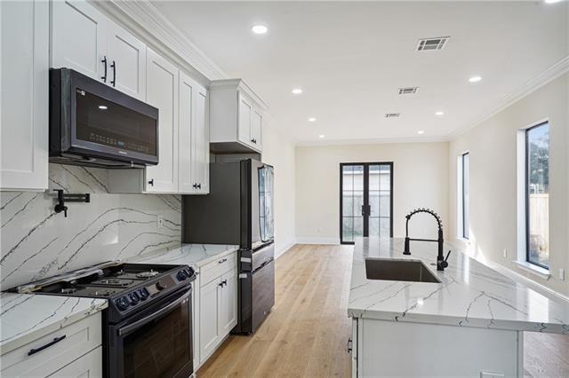 4544 Prairie Street Metairie, LA 70001 - Photo 7 of 21