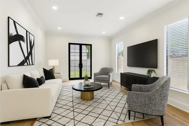 $360,000 | 4544 Prairie Street, Metairie, LA 70001