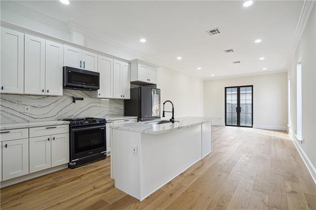 4544 Prairie Street Metairie, LA 70001 - Photo 8 of 21