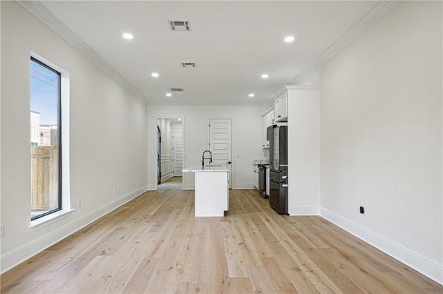 4544 Prairie Street Metairie, LA 70001 - Photo 9 of 21