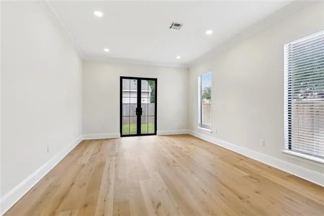 $360,000 | 4544 Prairie Street, Metairie, LA 70001