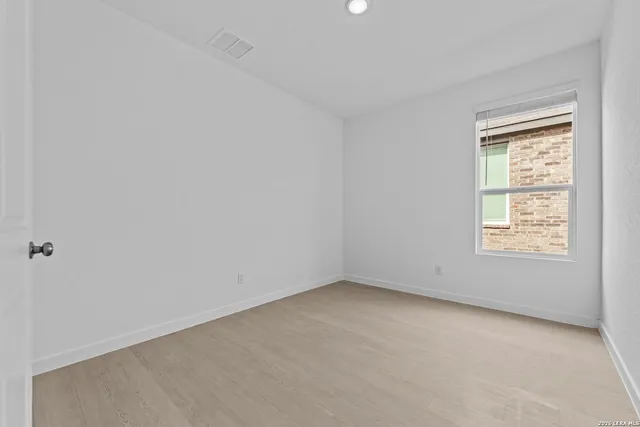 $295,000 | 2323 Fort Davis Pass, Marion, TX 78124