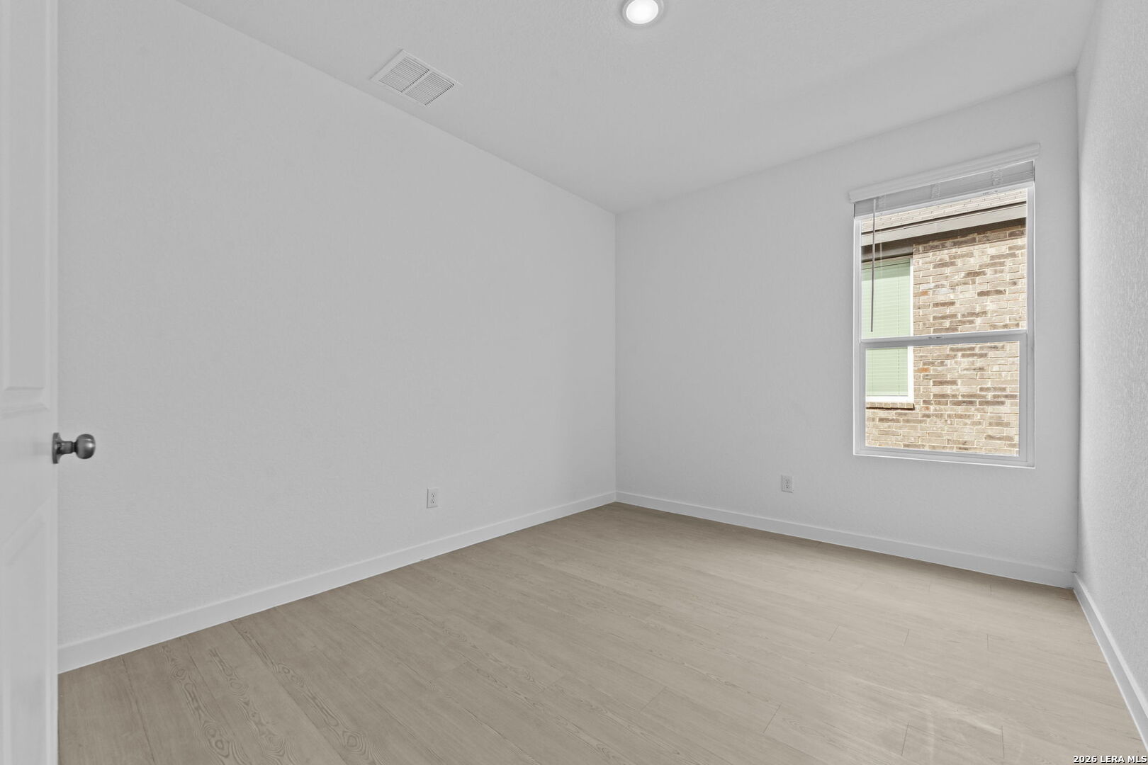 2323 Fort Davis Pass Marion, TX 78124 - Photo 11 of 30 an empty room with a window