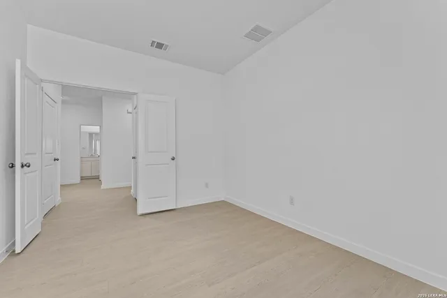 $295,000 | 2323 Fort Davis Pass, Marion, TX 78124