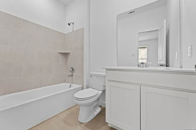 $295,000 | 2323 Fort Davis Pass, Marion, TX 78124