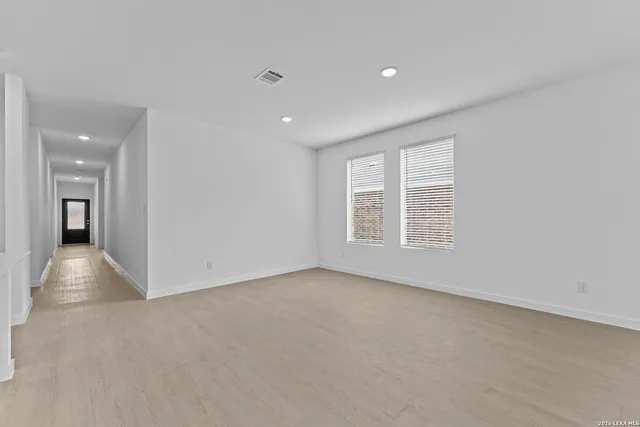 $295,000 | 2323 Fort Davis Pass, Marion, TX 78124