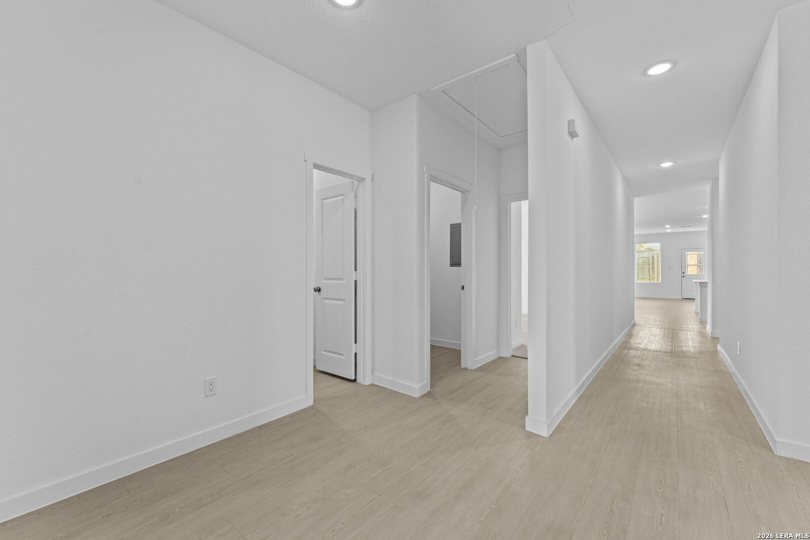 2323 Fort Davis Pass Marion, TX 78124 - Photo 2 of 30