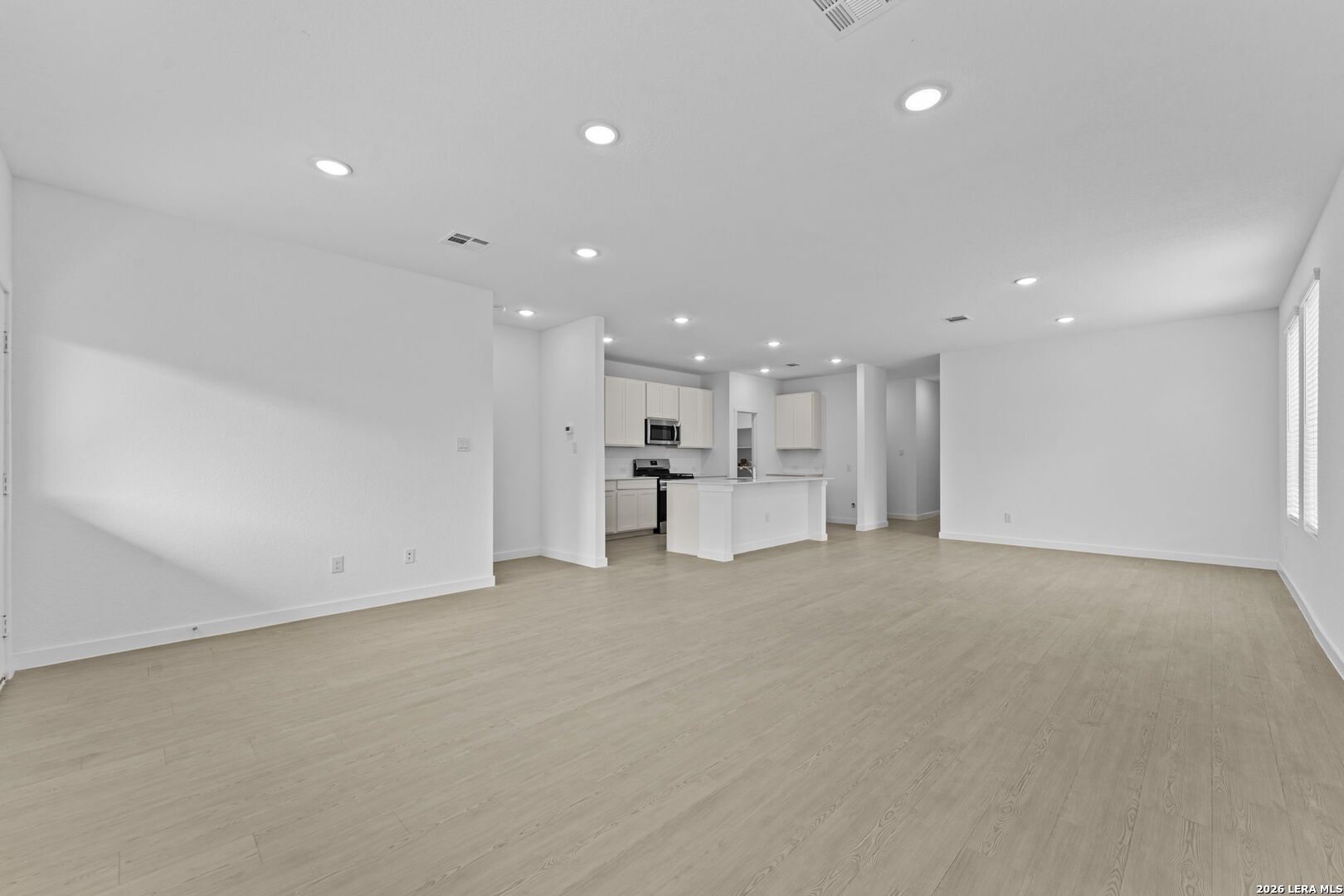 2323 Fort Davis Pass Marion, TX 78124 - Photo 23 of 30