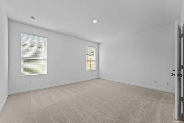 $295,000 | 2323 Fort Davis Pass, Marion, TX 78124