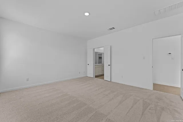 $295,000 | 2323 Fort Davis Pass, Marion, TX 78124