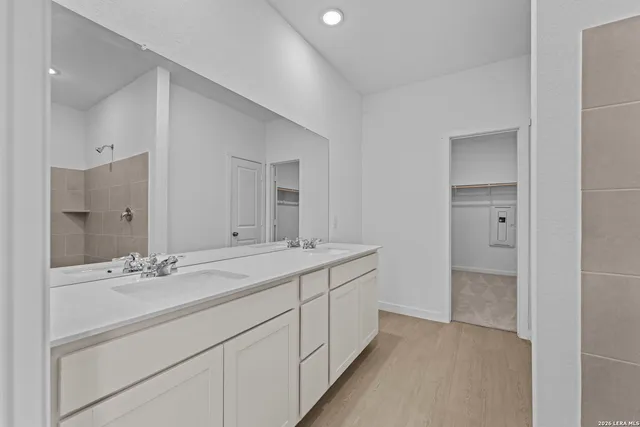 $295,000 | 2323 Fort Davis Pass, Marion, TX 78124