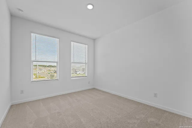 $295,000 | 2323 Fort Davis Pass, Marion, TX 78124