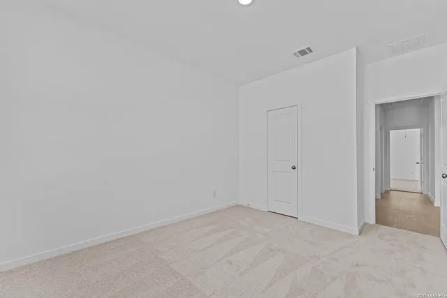 $295,000 | 2323 Fort Davis Pass, Marion, TX 78124