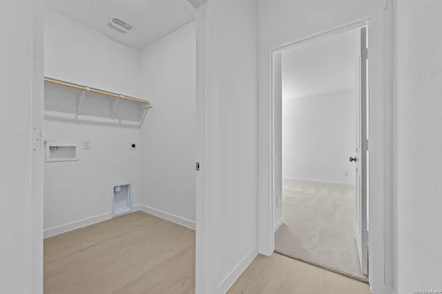 $295,000 | 2323 Fort Davis Pass, Marion, TX 78124