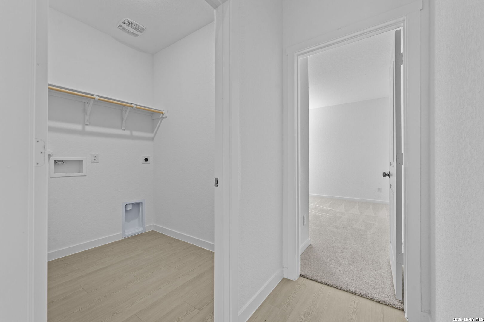 2323 Fort Davis Pass Marion, TX 78124 - Photo 7 of 30 a view of room