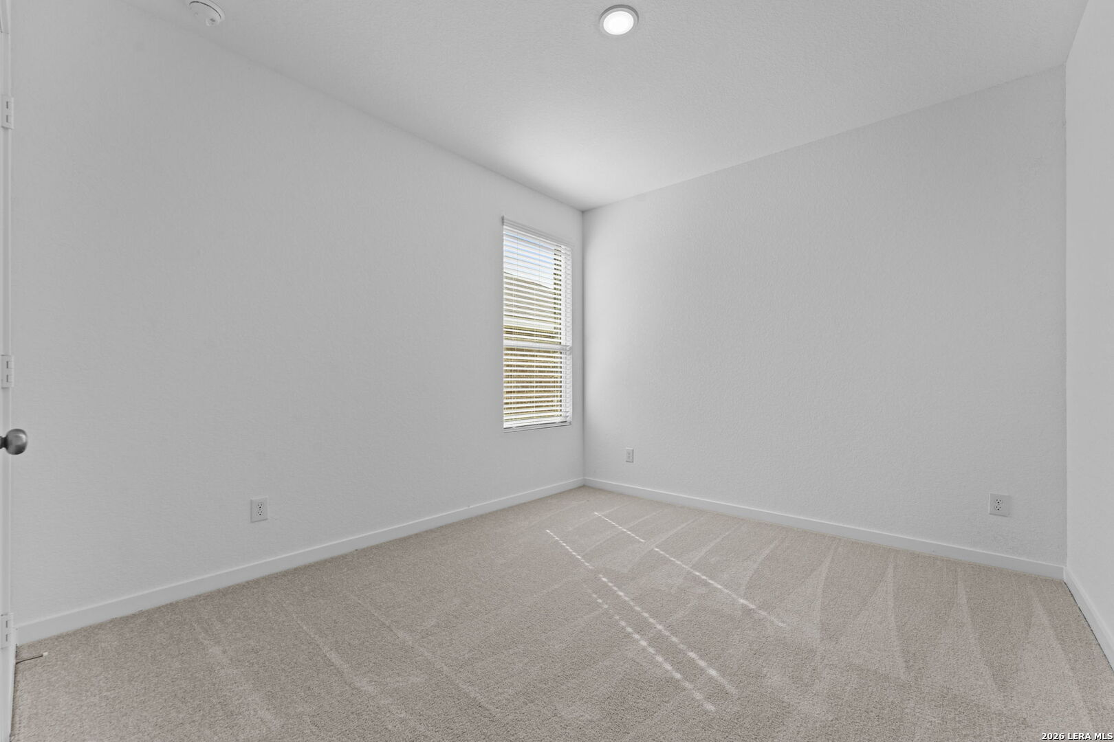 2323 Fort Davis Pass Marion, TX 78124 - Photo 8 of 30 an empty room with windows
