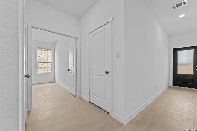 $295,000 | 2323 Fort Davis Pass, Marion, TX 78124