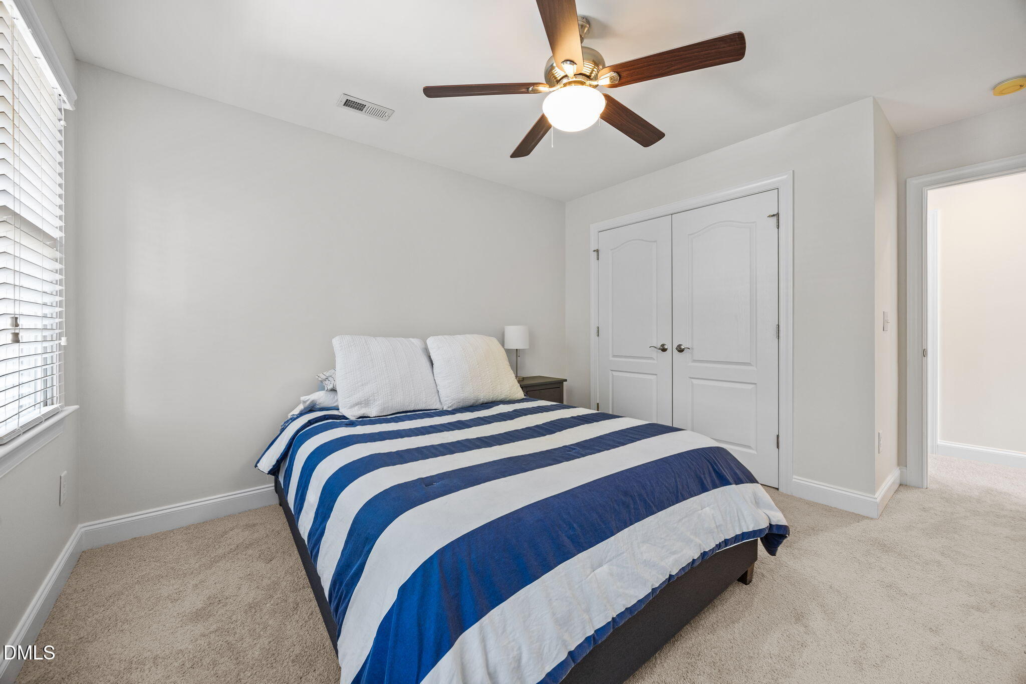 4205 Worley Drive Raleigh, NC 27613 - Photo 24 of 44 23