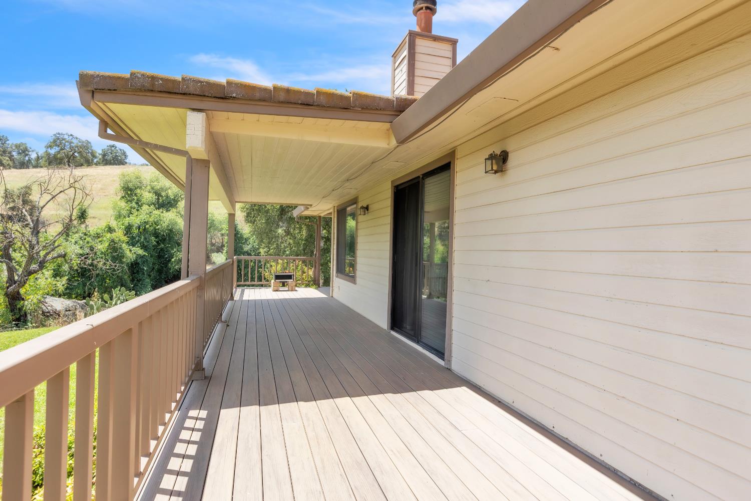 5820 Garden Bar Road Lincoln, CA 95648 - Photo 39 of 80