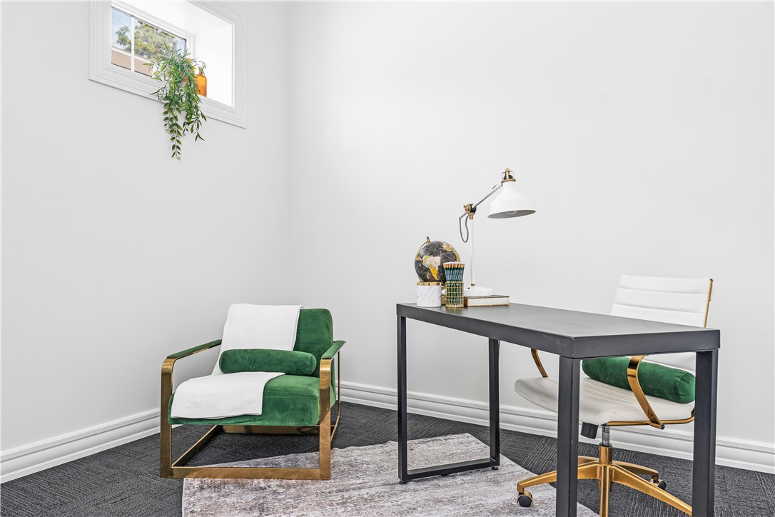 905 North Main Street, Unit 103 Providence, RI 02906 - Photo 18 of 28 Gallery Image 18