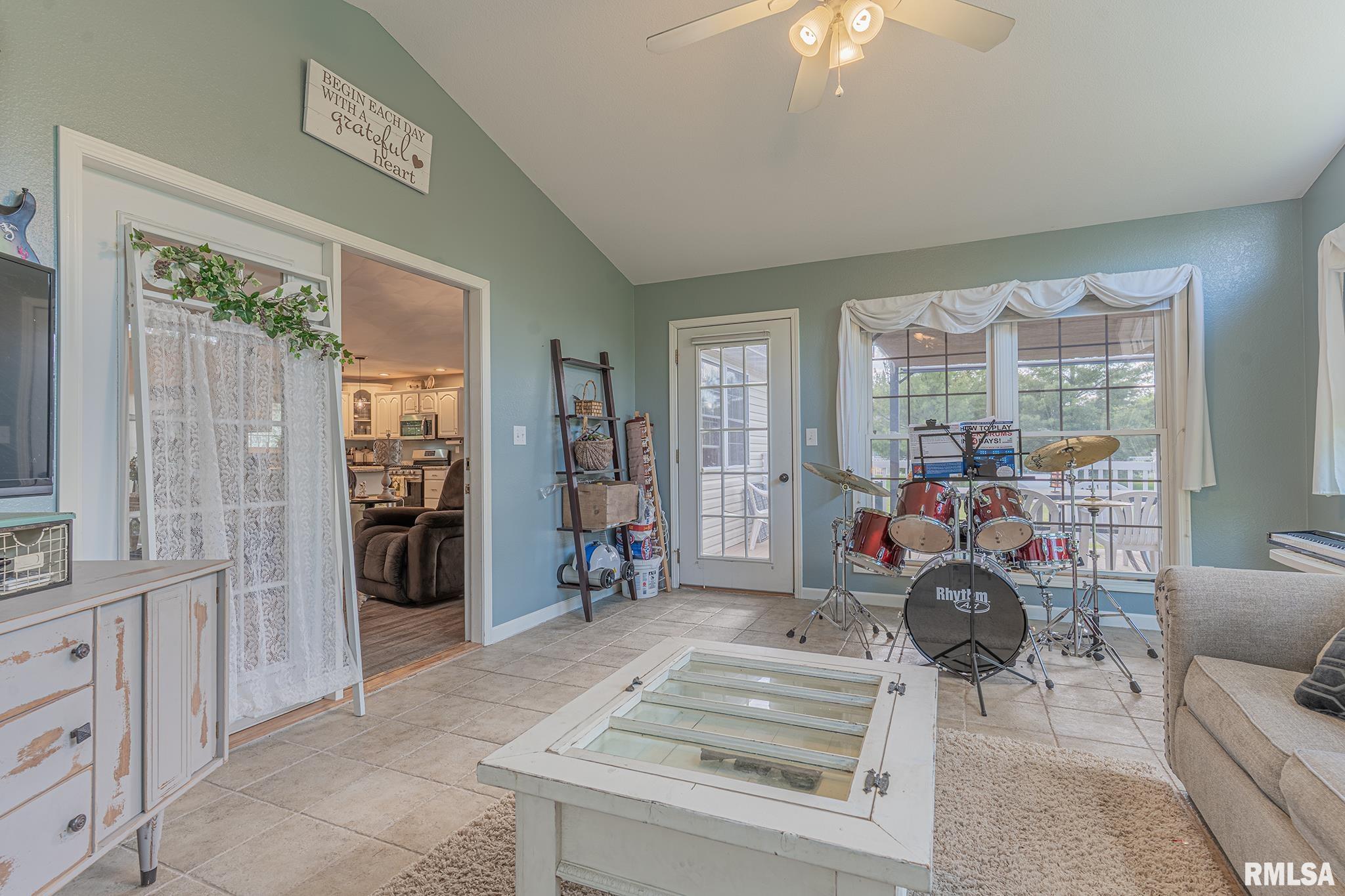 5175 Baker Road Salem, IL 62881 - Photo 15 of 42