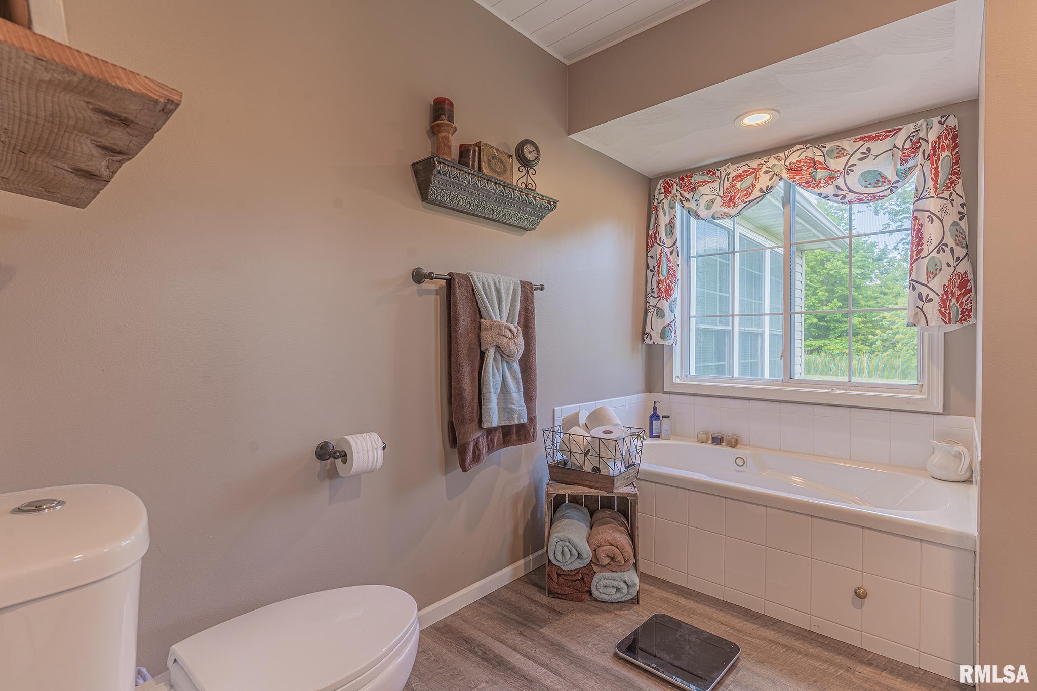 5175 Baker Road Salem, IL 62881 - Photo 24 of 42