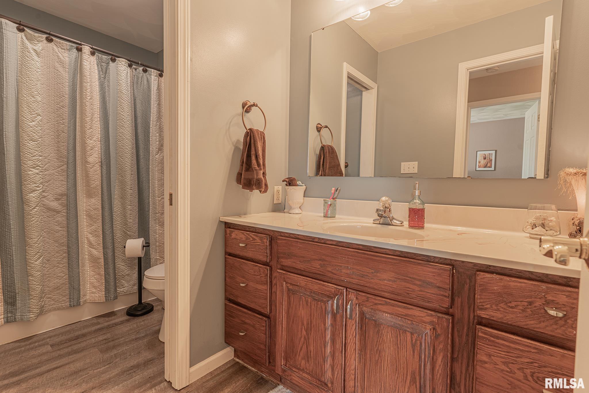 5175 Baker Road Salem, IL 62881 - Photo 28 of 42