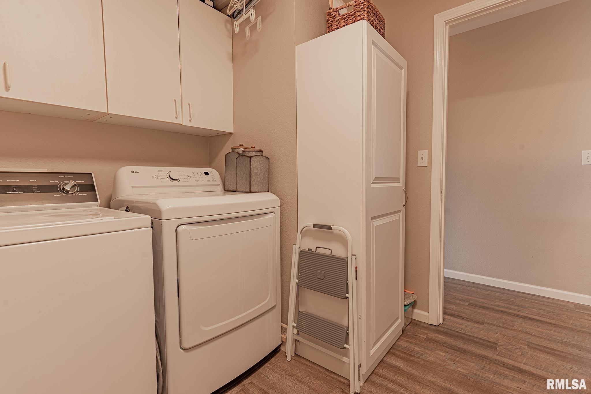 5175 Baker Road Salem, IL 62881 - Photo 29 of 42