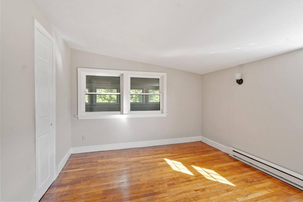 176 Washington Street Dedham, MA 02026 - Photo 13 of 28