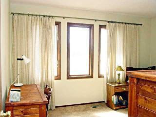 3410 Samaria Road Temperance, MI 48182 - Photo 12 of 15 792512-11.JPG