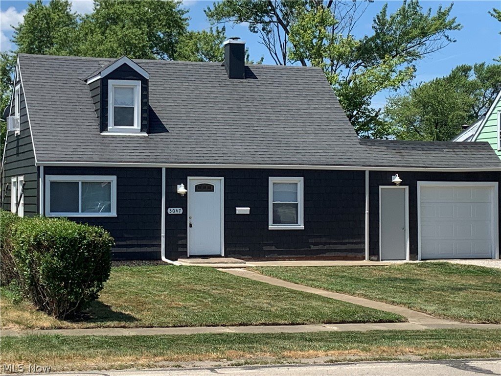 3047 State Road Ashtabula, OH 44004 - Photo 2 of 20